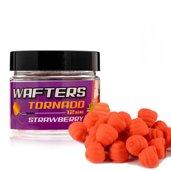 SNECI - Horgász webshop és horgászbolt - MADIX WAFTERS TORNADO 12MM EPER 25GR