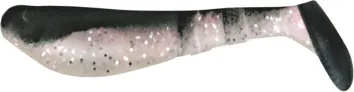 SNECI - Horgász webshop és horgászbolt - KONGER Killer Shadow 5.5cm Black pearl glitter