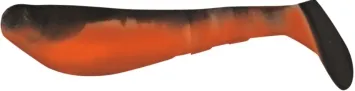 SNECI - Horgász webshop és horgászbolt - KONGER Killer Shadow 5.5cm Carrot black