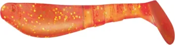 SNECI - Horgász webshop és horgászbolt - KONGER Killer Shadow 5.5cm Carrot & flakes