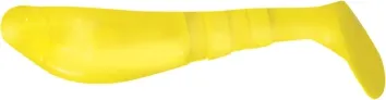 SNECI - Horgász webshop és horgászbolt - KONGER Killer Shadow 5.5cm Lemon
