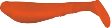 SNECI - Horgász webshop és horgászbolt - KONGER Killer Shadow 7.5cm Carrot