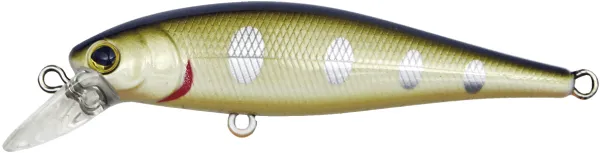 SNECI - Horgász webshop és horgászbolt - KAMATSU Driftin' Shad 65N Biwa Trout