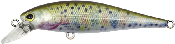 SNECI - Horgász webshop és horgászbolt - KAMATSU Driftin' Shad 65N Yamame Trout