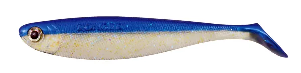 SNECI - Horgász webshop és horgászbolt - KONGER Power Pike 14.5cm Blue Back