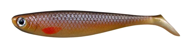 SNECI - Horgász webshop és horgászbolt - KONGER Power Pike 14.5cm Spotted Roach