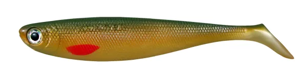 SNECI - Horgász webshop és horgászbolt - KONGER Power Pike 11cm Natural Roach