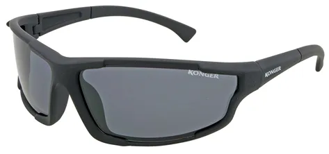 SNECI - Horgász webshop és horgászbolt - KONGER Polarised Glasses 2 Darkening with floating lanyard