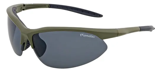 SNECI - Horgász webshop és horgászbolt - KAMATSU Polarised Glasses 5 Darkening with floating lanyard