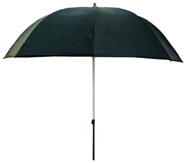 SNECI - Horgász webshop és horgászbolt - KONGER Umbrella 220cm