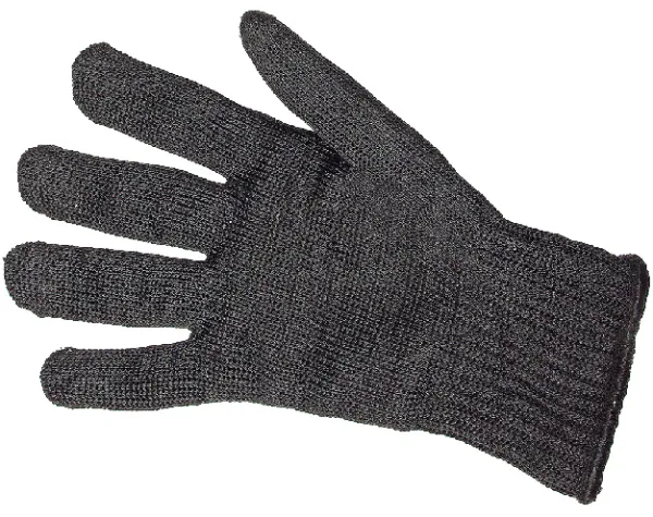 SNECI - Horgász webshop és horgászbolt - KONGER Filleting Glove
