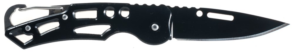 SNECI - Horgász webshop és horgászbolt - JAXON FOLDING KNIFE 160/90mm