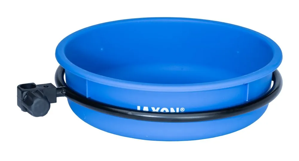 SNECI - Horgász webshop és horgászbolt - JAXON SPARE PLASTIC BOWL 38/11cm