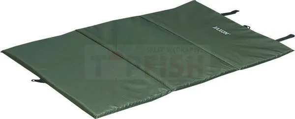 SNECI - Horgász webshop és horgászbolt - JAXON UNHOOKING MAT 100x60x2cm horogszabadító matrac