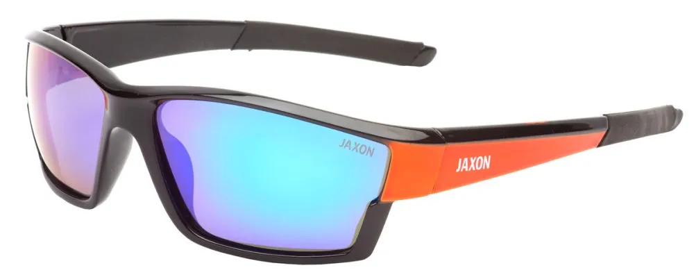 SNECI - Horgász webshop és horgászbolt - JAXON POLARIZED GLASSES