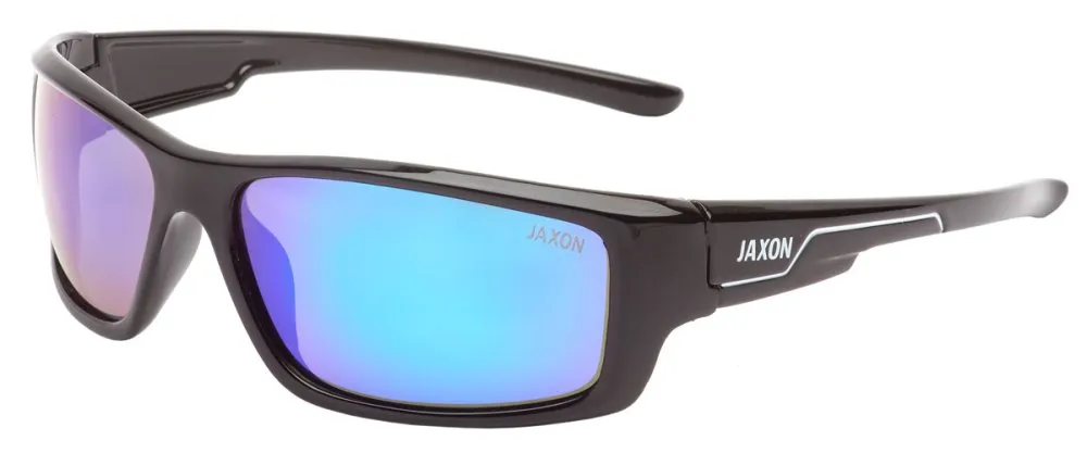 SNECI - Horgász webshop és horgászbolt - JAXON POLARIZED GLASSES