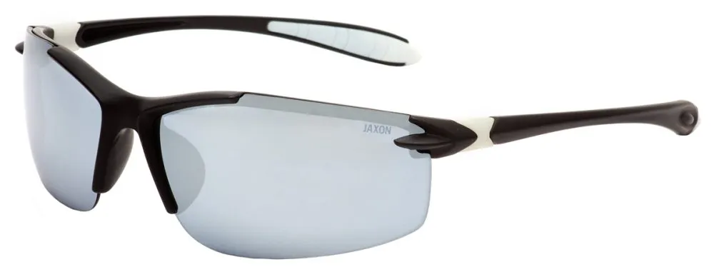 SNECI - Horgász webshop és horgászbolt - JAXON POLARIZED GLASSES