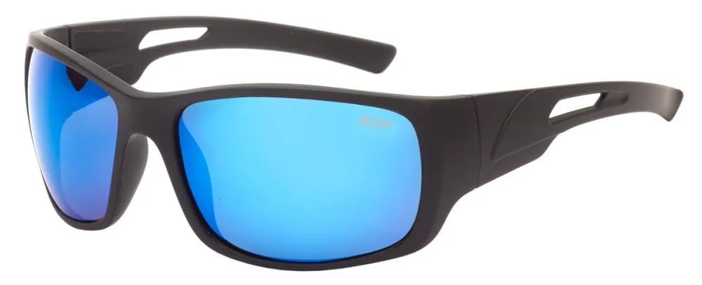 SNECI - Horgász webshop és horgászbolt - JAXON POLARIZED GLASSES Mirror lens