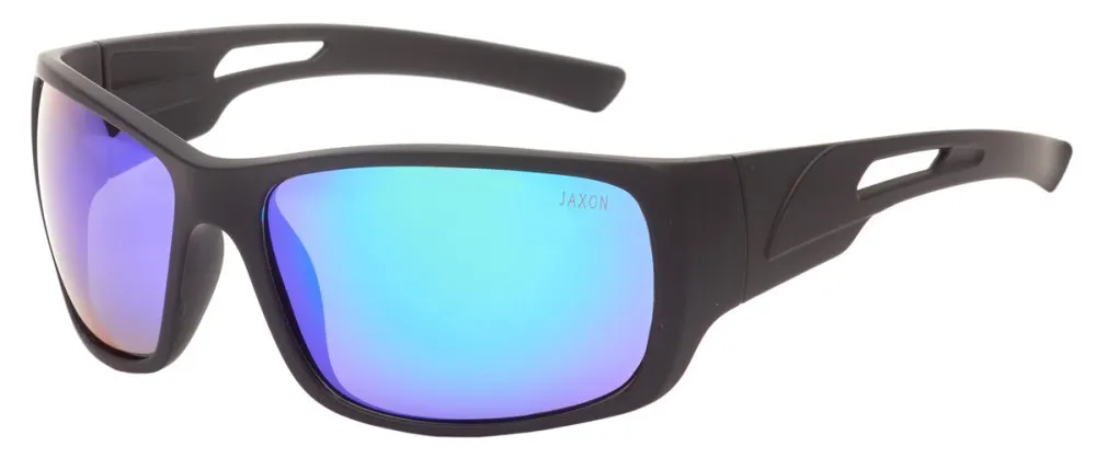 SNECI - Horgász webshop és horgászbolt - JAXON POLARIZED GLASSES