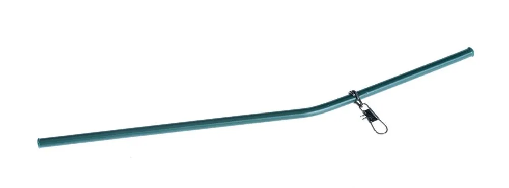 SNECI - Horgász webshop és horgászbolt - JAXON ANTITANGLE BOOMS 18cm Green