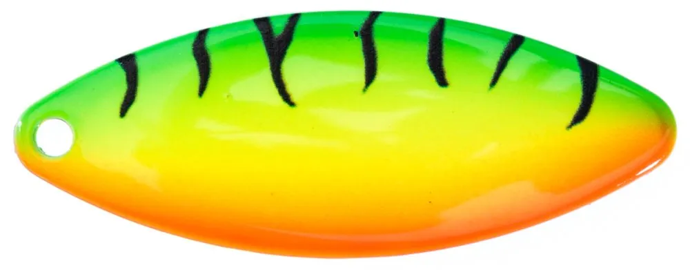 SNECI - Horgász webshop és horgászbolt - JAXON HOLO REFLEX SWING LURES 1 4,0g I