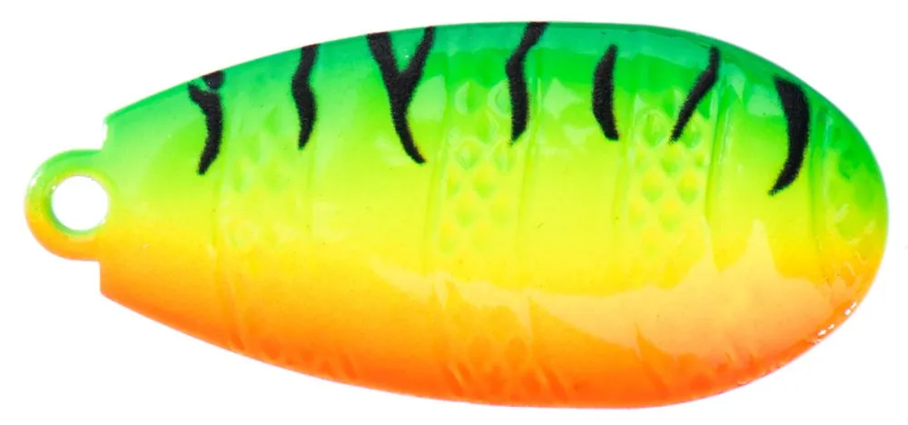 SNECI - Horgász webshop és horgászbolt - JAXON HOLO REFLEX SNIPER LURES 3 8,0g K