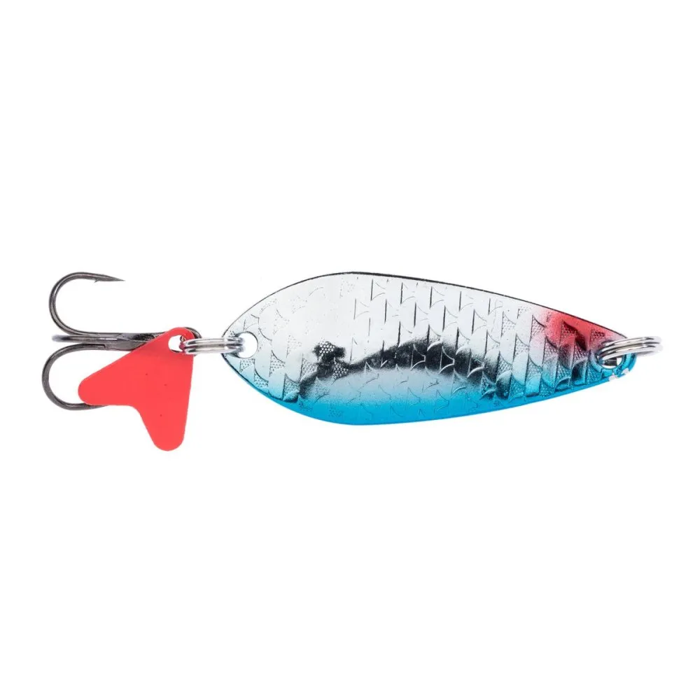 SNECI - Horgász webshop és horgászbolt - JAXON HOLO REFLEX TRIS LURES 1 12,0g C