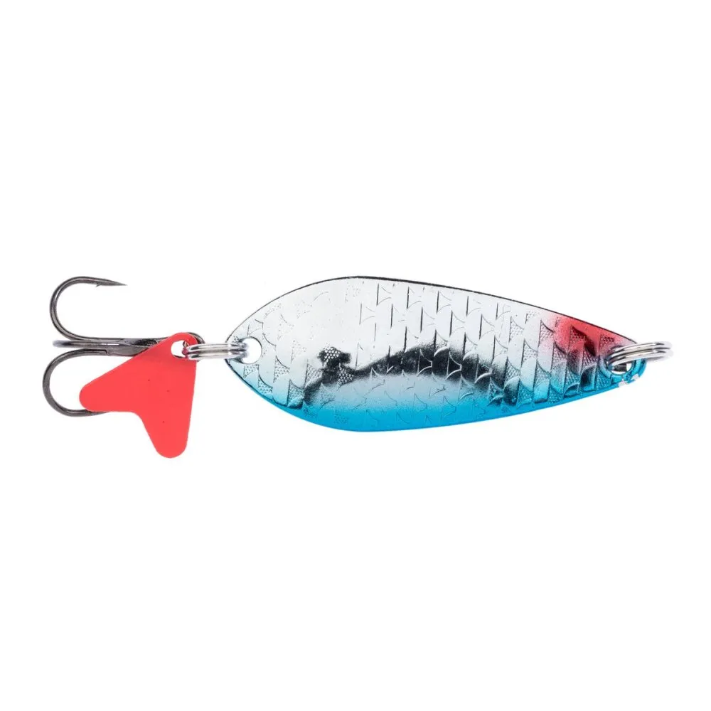 SNECI - Horgász webshop és horgászbolt - JAXON HOLO REFLEX TRIS LURES 3 21,0g C