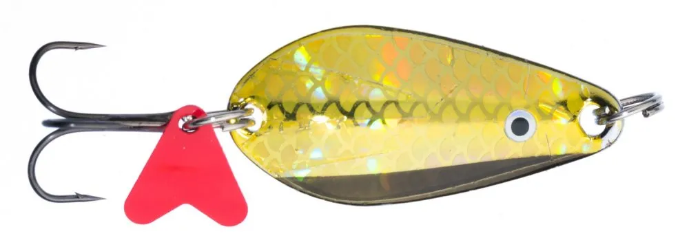 SNECI - Horgász webshop és horgászbolt - JAXON HOLO REFLEX ATLAS LURES 1 10,0g L