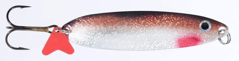 SNECI - Horgász webshop és horgászbolt - JAXON HOLO SELECT UKLA SCOT LURES 1 14,0g H