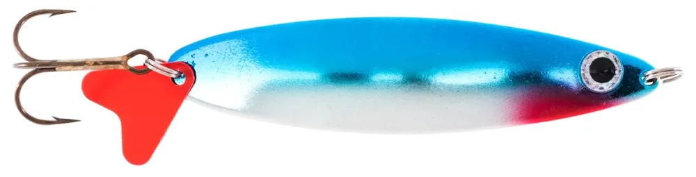 SNECI - Horgász webshop és horgászbolt - JAXON HOLO SELECT UKLA CLASSIC LURES 1 14,0g N