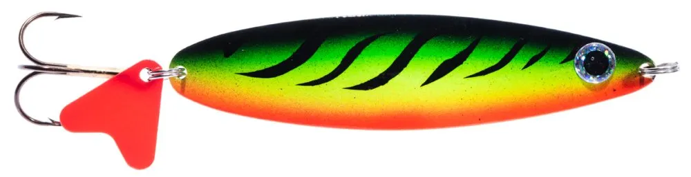 SNECI - Horgász webshop és horgászbolt - JAXON HOLO SELECT UKLA CLASSIC LURES 1 14,0g T