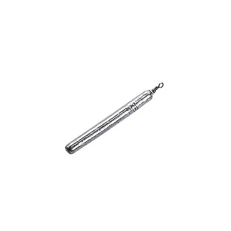 SNECI - Horgász webshop és horgászbolt - JAXON LEAD ROD 20,0g