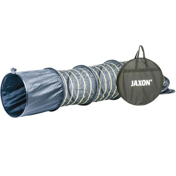 SNECI - Horgász webshop és horgászbolt - JAXON KEEPNET JAXON TOURNAMENT PRO ROUND 50/350cm 2mm