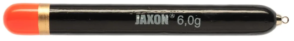 SNECI - Horgász webshop és horgászbolt - JAXON JAXON FLOAT PELLET WAGGLER PW 2g