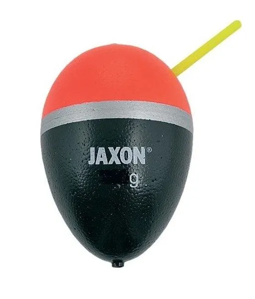 SNECI - Horgász webshop és horgászbolt - JAXON JAXON CATFISH FLOAT TYPE SU 90g