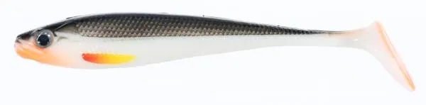 SNECI - Horgász webshop és horgászbolt - JAXON INTENSA DOMINATOR SOFT LURES A 8,5cm
