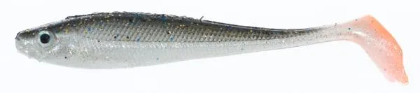 SNECI - Horgász webshop és horgászbolt - JAXON INTENSA DOMINATOR SOFT LURES S 8,5cm