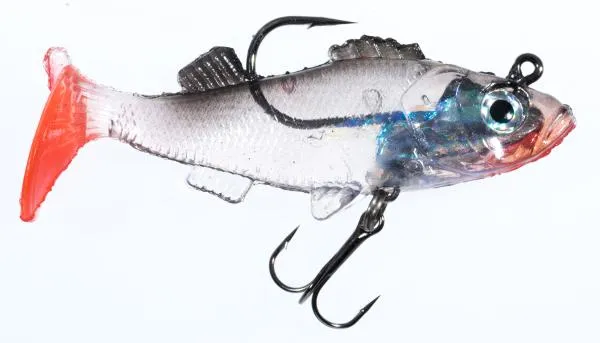 SNECI - Horgász webshop és horgászbolt - JAXON MAGIC FISH TX-E E 8,0cm 19g