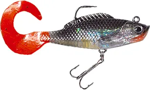SNECI - Horgász webshop és horgászbolt - JAXON MAGIC FISH TX-F E 8,0cm 12g