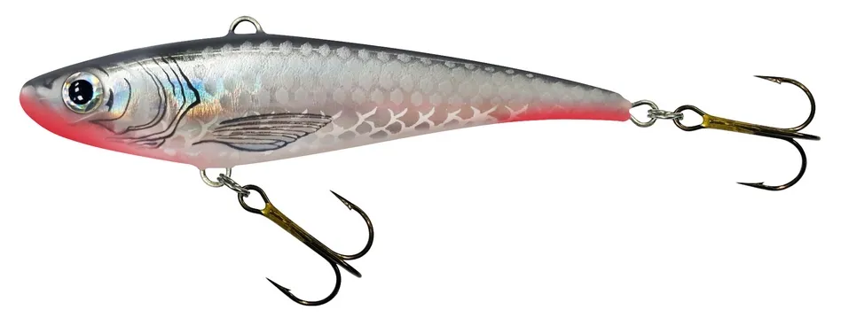 SNECI - Horgász webshop és horgászbolt - JAXON HOLO SELECT BOLAS LURES 8,0cm S SC