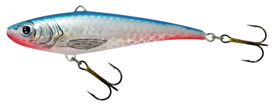 SNECI - Horgász webshop és horgászbolt - JAXON HOLO SELECT BOLAS LURES 8,0cm S SN