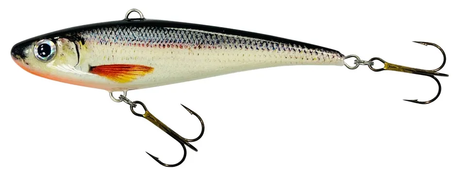 SNECI - Horgász webshop és horgászbolt - JAXON HOLO SELECT BOLAS LURES 9,0cm S SA