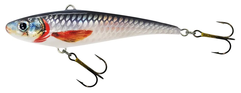 SNECI - Horgász webshop és horgászbolt - JAXON HOLO SELECT BOLAS LURES 9,0cm S SD