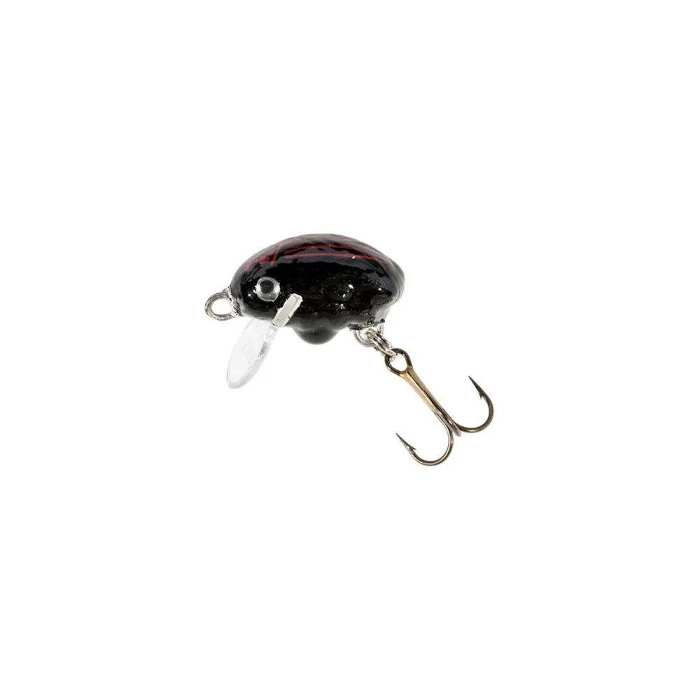 SNECI - Horgász webshop és horgászbolt - JAXON HOLO SELECT ŻUK SMUŻAK LURES 2,0cm S MV