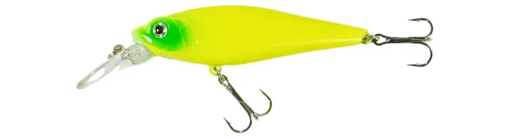 SNECI - Horgász webshop és horgászbolt - JAXON ATRACT OSKAR LURES 8,0cm F K