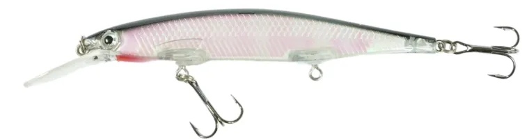 SNECI - Horgász webshop és horgászbolt - JAXON ATRACT UKLEJ LURES 11,0cm F A