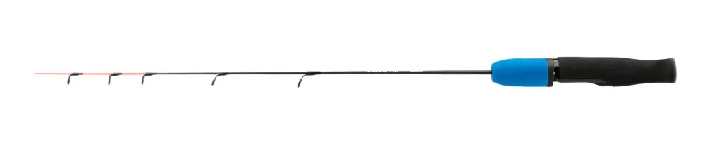 SNECI - Horgász webshop és horgászbolt - JAXON ICE ROD 58,5cm Medium lékhorgász bot