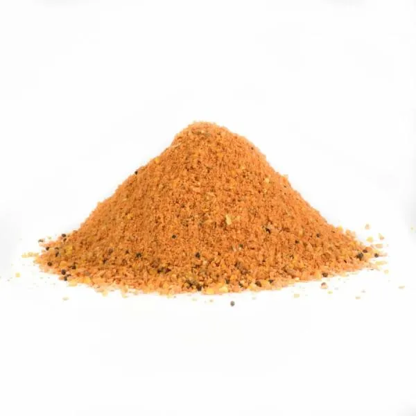 SNECI - Horgász webshop és horgászbolt - Carp Feeder mix 1kg – Mango