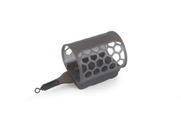 SNECI - Horgász webshop és horgászbolt - Mesh Feeder - Medium 30G